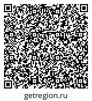 79630989788