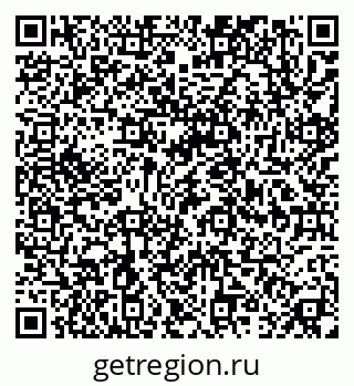 79630989789