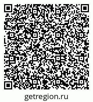 79630989790