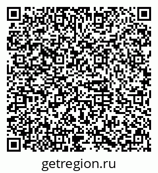 79630989791