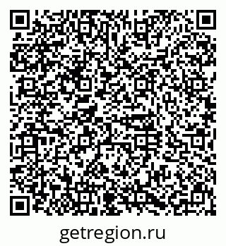 79630989794