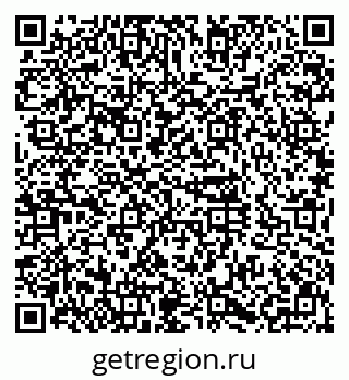 79630989795