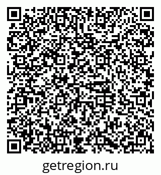 79630989796