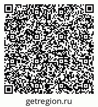 79630989798