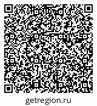 79630989799