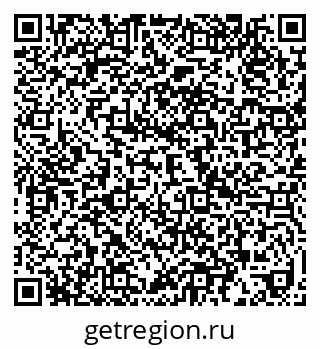 79630989801