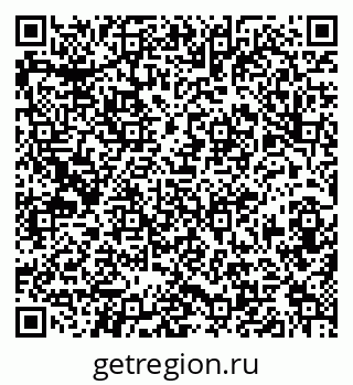 79630989804