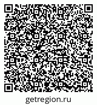 79630989805
