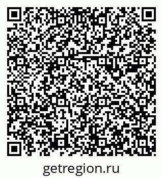 79630989806