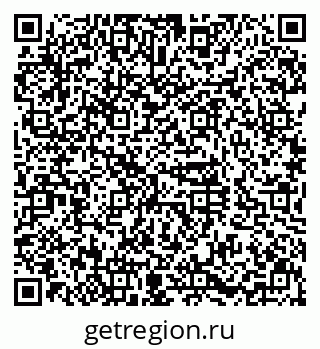 79630989807