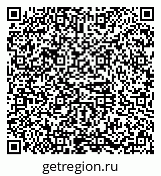 79630989810