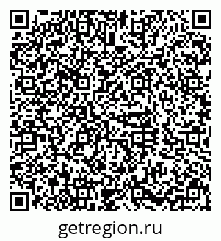 79630989813