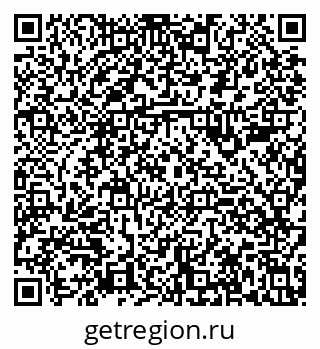 79630989817