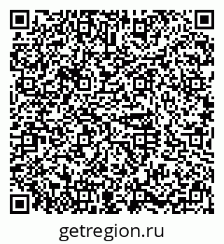 79630989818