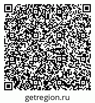 79630989819