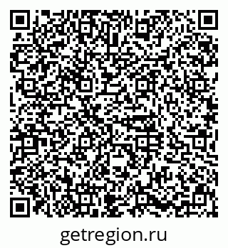 79630989821