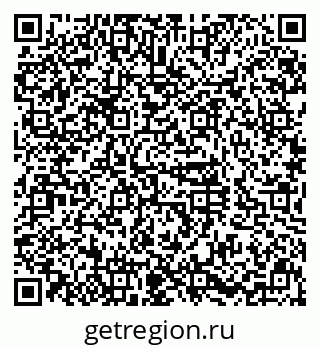 79630989822