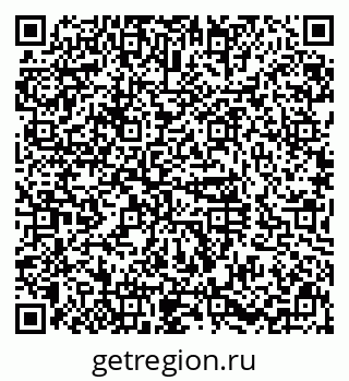 79630989823