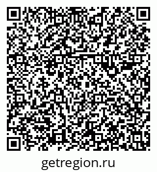 79630989824