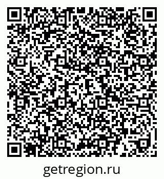 79630989825
