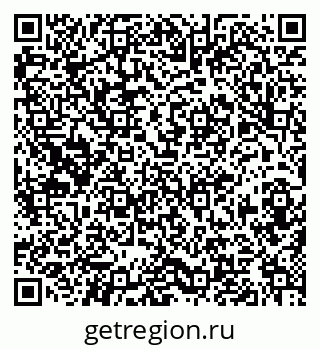 79630989826