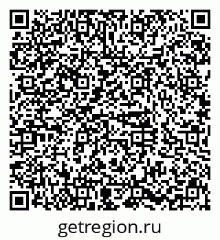 79630989828