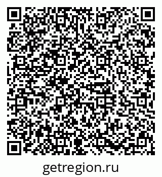 79630989830