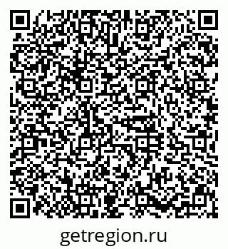 79630989831