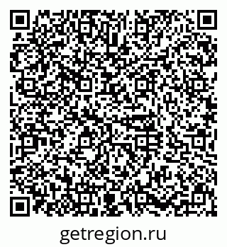 79630989834
