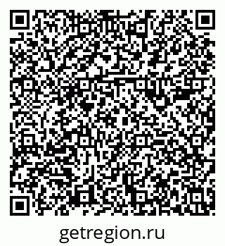 79630989835