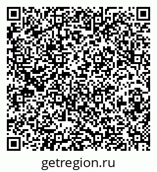 79630989838