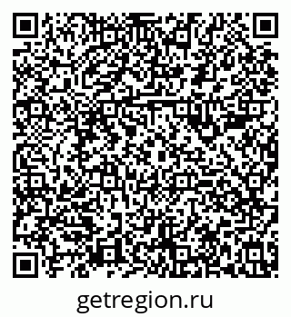 79630989839