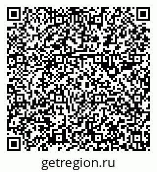 79630989840