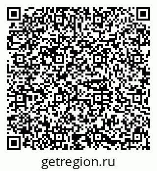 79630989842