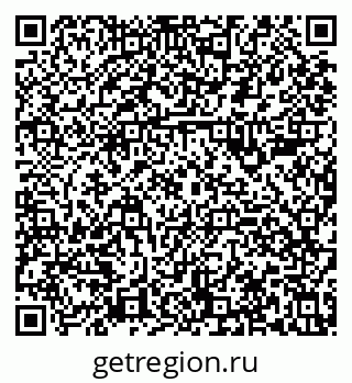 79630989844