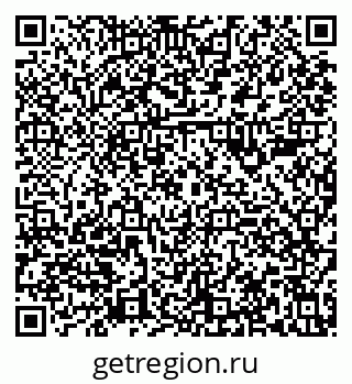 79630989846