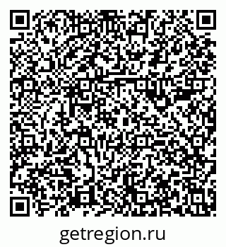 79630989847