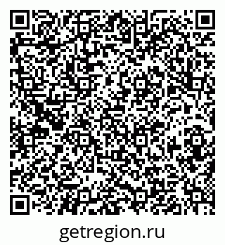 79630989848