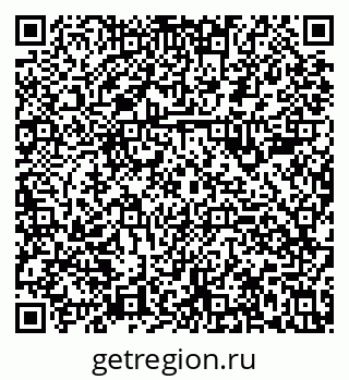 79630989850