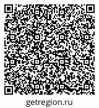 79630989852