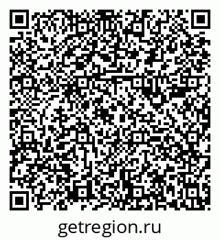 79630989853