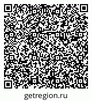 79630989854