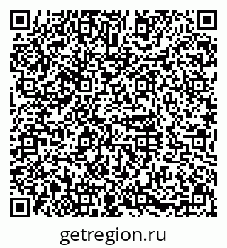 79630989855