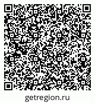 79630989856