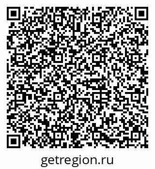 79630989857