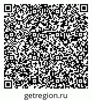 79630989858