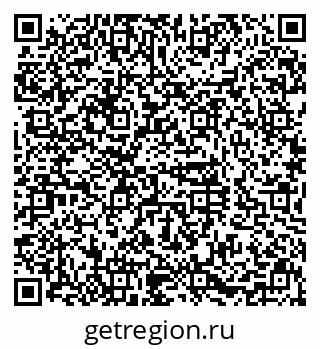 79630989859