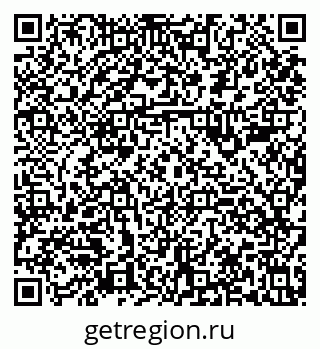 79630989862