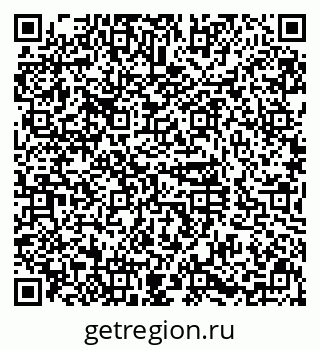 79630989863
