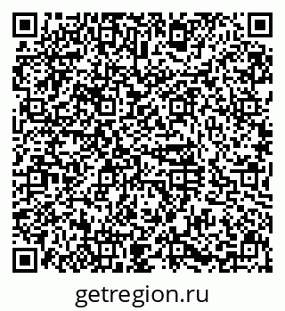 79630989864